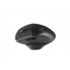 Natec Genesis Blackbird 2 Maus RF Wireless Optisch 1600 DPI
