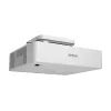 Epson EB-L690U Standard-Throw-Projektor 6500 ANSI-Lumen 3LCD WUXGA (1920x1200) Weiß