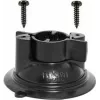 Saugfußbasis RAM Mounts RAP-224-1U