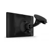 Garmin dēzl LGV720 LKW-GPS-Navigationsgerät, 7", EU, MT-D (010-02924-10)