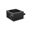 ENDORFY Elementum E5 450W Netzteil 24-Pin ATX ATX Schwarz