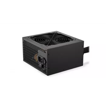 ENDORFY Elementum E5 450W Netzteil 24-Pin ATX ATX Schwarz