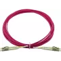 Netzwerkkabel BlueOptics CB-LC-LC-MMF30M 30m Multimode-Patchkabel