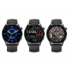 Smartwatch SM7 GP+ Line