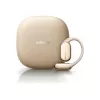 Xiaomi OpenWear Stereo Pro, Sand Gold Kopfhörer