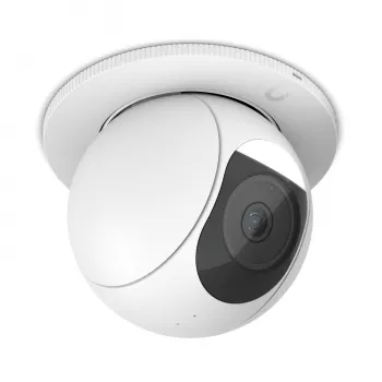 Ubiquiti UniFi UACC-G5-PTZ-ICM Deckeneinbauhalterung für G5 PTZ-Kamera, Polycarbonat