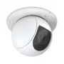 Ubiquiti UniFi UACC-G5-PTZ-ICM Deckeneinbauhalterung für G5 PTZ-Kamera, Polycarbonat