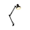 Tracer 47712 FlexiBright Stehleuchte