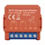 Smartes WLAN-Garagentormodul Avatto GDS16