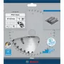 Bosch 2 608 837 748 Kreissägeblatt 15 cm 1 Stück