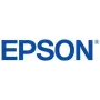 Projektor-Fernbedienung Epson E-HA69 Wireless — Ersatz für Epson-Projektoren, Infrarot/Kabellos, Modell 2221508