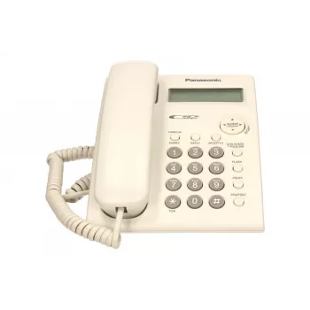 Panasonic KX-TSC 11