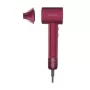 Taurus Digital Force AI Haartrockner mit Ionisation und KI-Technologie