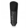 Behringer B-1 DARK EDITION Kondensatormikrofon