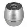 Cuckoo SLS-ART-0000073 Reiskocher 1,08 L 1090 W Silber