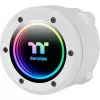 Thermaltake 100348731 Produkt Weiß