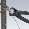 Knipex 99 00 200 Monierzange, 200 mm
