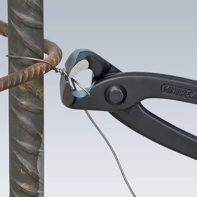 Knipex 99 00 200 Monierzange, 200 mm