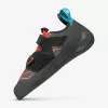 Schuhe SCARPA reflex vs-tonic-Schwarz-39