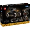 LEGO ICONS 11376 Ford Model T
