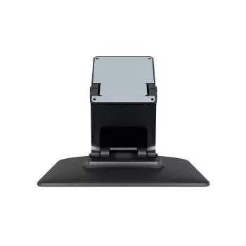 Elo Touch Solutions E307788 Display 1302 L Schwarz