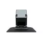 Elo Touch Solutions E307788 Display 1302 L Schwarz