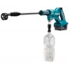Hochdruckreiniger Makita DHW180Z