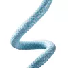 USB-C-Kabel für Lightning Baseus Dynamic Series, 20W, 1m (blau)