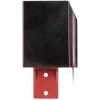 Proxima BRAMA ECO GSM-Torsteuerung und Funkempfänger (D BRAM GSM E)