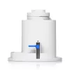 Ubiquiti UACC-G6-PTZ-ICM-W G6 PTZ Deckeneinbauhalterung, weiß