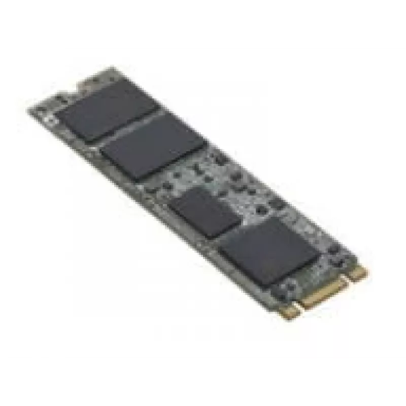 Fujitsu S26361-F5787-L480 interne Solid-State-Drive 480 GB M.2 Serial ATA III