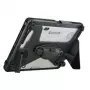 Gurt Panasonic CF-VST332U Tablet Schwarz