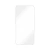 Gehärtetes Glas-Displayschutz FIXED für Samsung Galaxy S26 Ultra, 2.5D, 2 Stück, 24 Monate Garantie