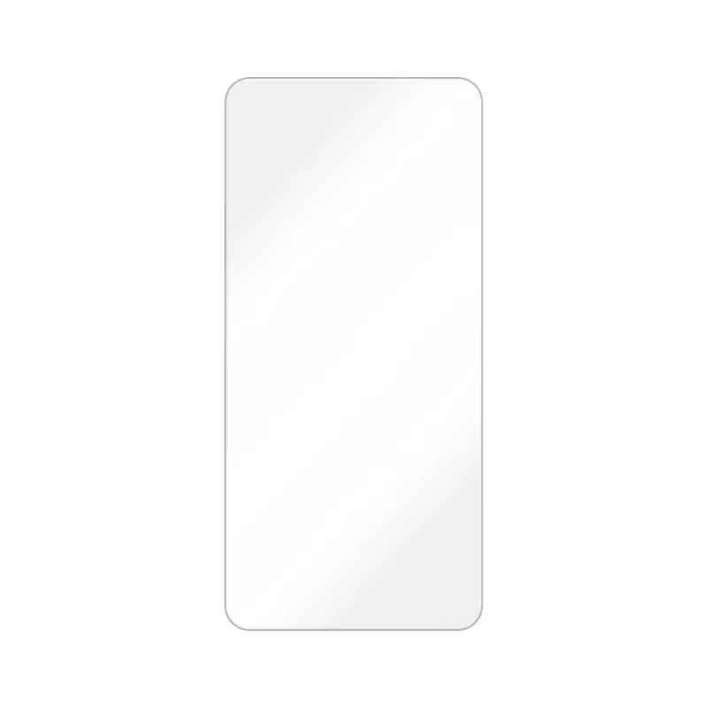 Gehärtetes Glas-Displayschutz FIXED für Samsung Galaxy S26 Ultra, 2.5D, 2 Stück, 24 Monate Garantie