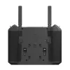 FIMI TX10A MF41120 Drohnen-Fernsteuerung, 5,5-Zoll-1080p-Display, Android 12, RokLink