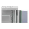 Digitus Wandgehäuse Dynamic Basic Serie - 600x450 mm (B x T)