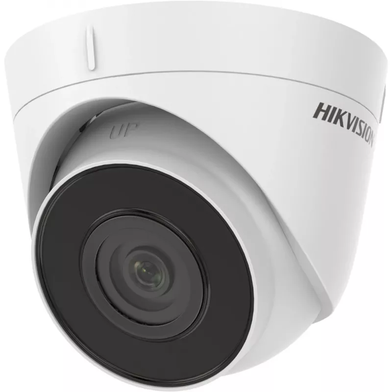 IP-Überwachungskamera Hikvision DS-2CD1321-I 1920 x 1080
