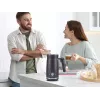 Kaffeemaschine Beper P101CAF001 – 800 W, 1,2 l Fassungsvermögen