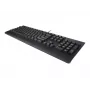 Lenovo Preferred Pro II USB QWERTY Tastatur