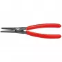 Sicherungsringzange Knipex 49 11 A0