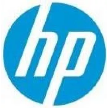 HP OfficeJet 200/250 Bluetooth LM506 Adapter, China, 19.5 mm, 16 mm, 8.1 mm, 1.8 g, 150 mm