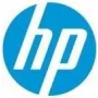 HP OfficeJet 200/250 Bluetooth LM506 Adapter, China, 19.5 mm, 16 mm, 8.1 mm, 1.8 g, 150 mm