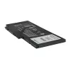 Green Cell DE112 Laptop-Akku F7HVR für Dell Inspiron 15 7537 17 7737 7746, 14,4 V, 3800 mAh