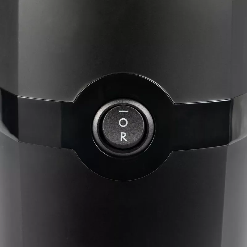 Gastroback 40146 Vita Fresh Slow Juicer, 200 W, 50 U/min, 0,8-l-Saftkrug, 78 mm Einfüllschacht