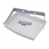 Ergotron SV Front Tray 98-134 für StyleView Cart
