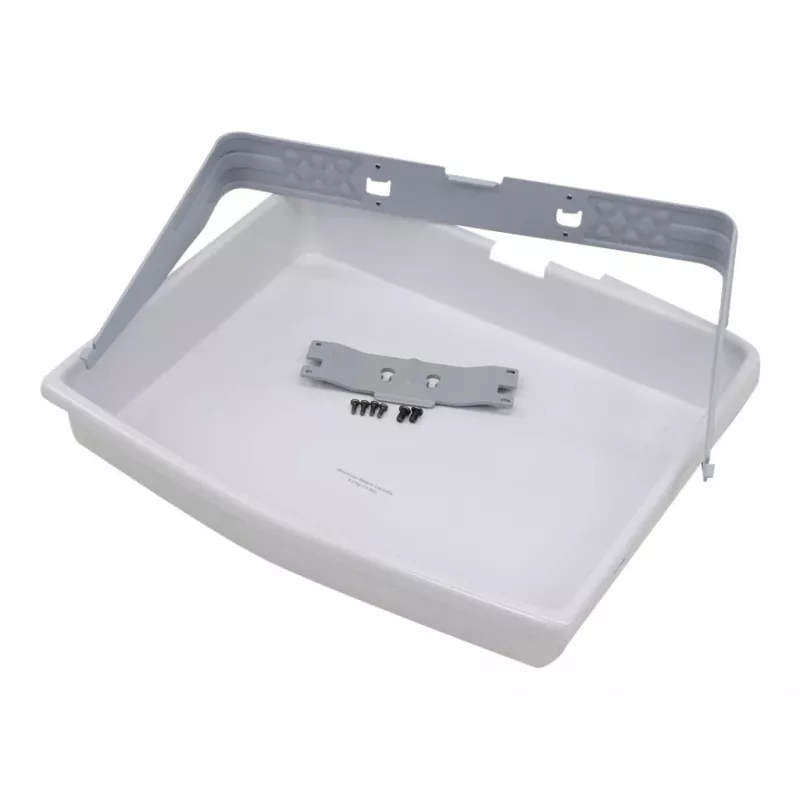 Ergotron SV Front Tray 98-134 für StyleView Cart