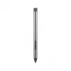 Lenovo Digital Pen 2 Eingabestift 17,3 g Grau Windows 10