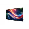 Philips 4050 series 50BDL4050Q/00 Signage Display Digital Signage Flachbildschirm 127 cm (50 Zoll) 500 cd/m² 4K Ultra HD Schwarz Integrierter Prozessor Android 10