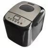 Brotbackmaschine Black+Decker BXBM600E