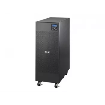 Eaton 9E 10000i Online-Doppelwandler-USV, 10 kVA, 8 kW, Tower